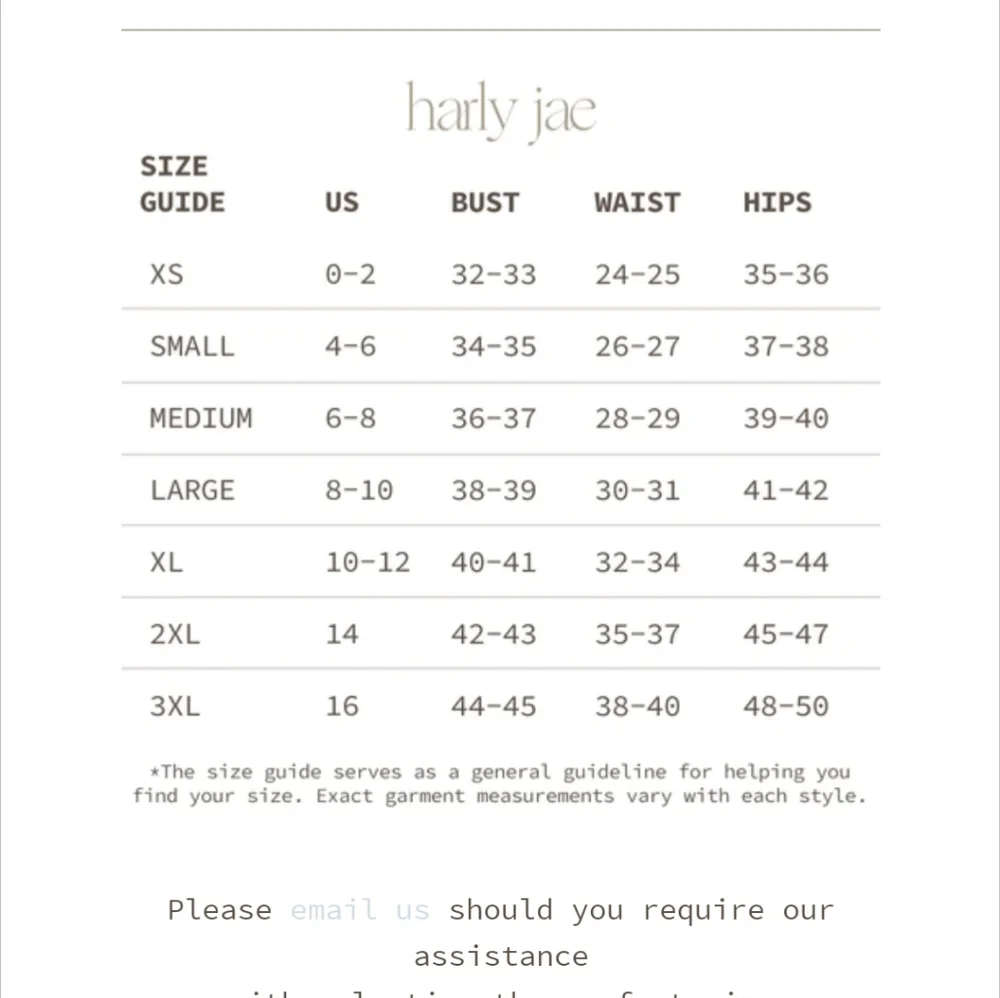 Brand new Harly Jae Paysanne dress, size XS, Sand - Picture 4 of 4